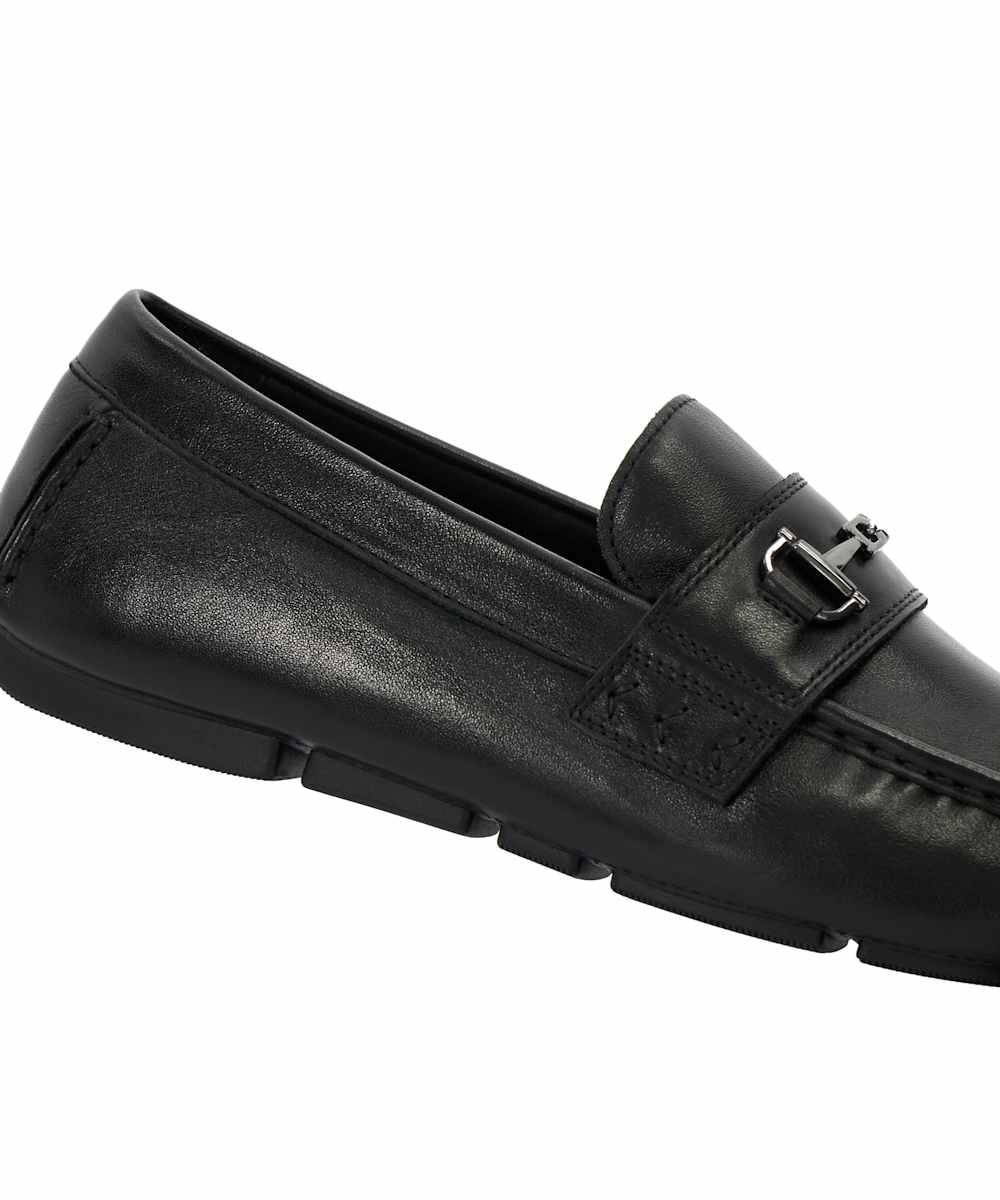Brendans - Black - Image 5