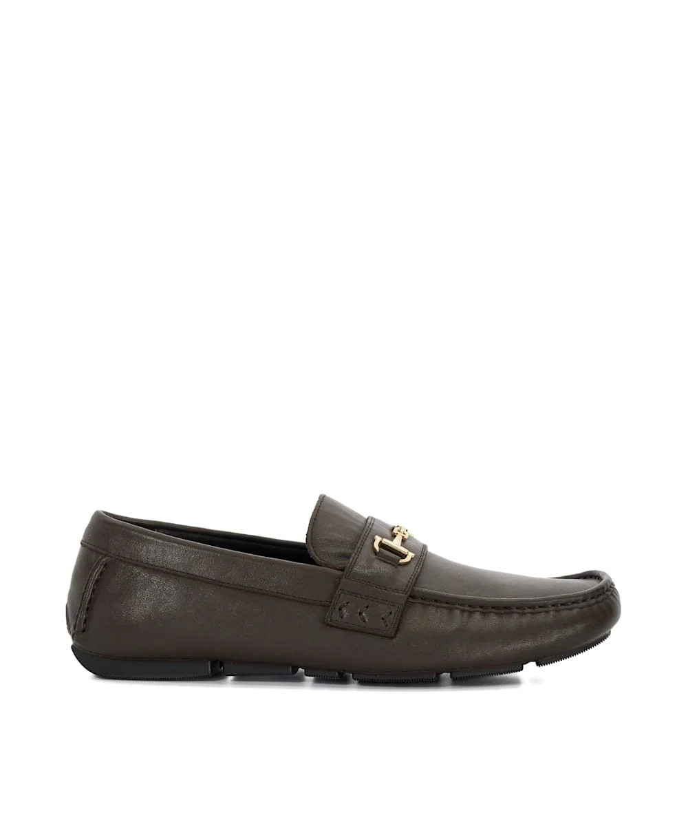 Brendans - Dark Brown
