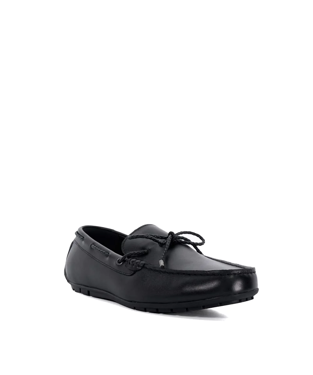 Briver - Black - Image 2