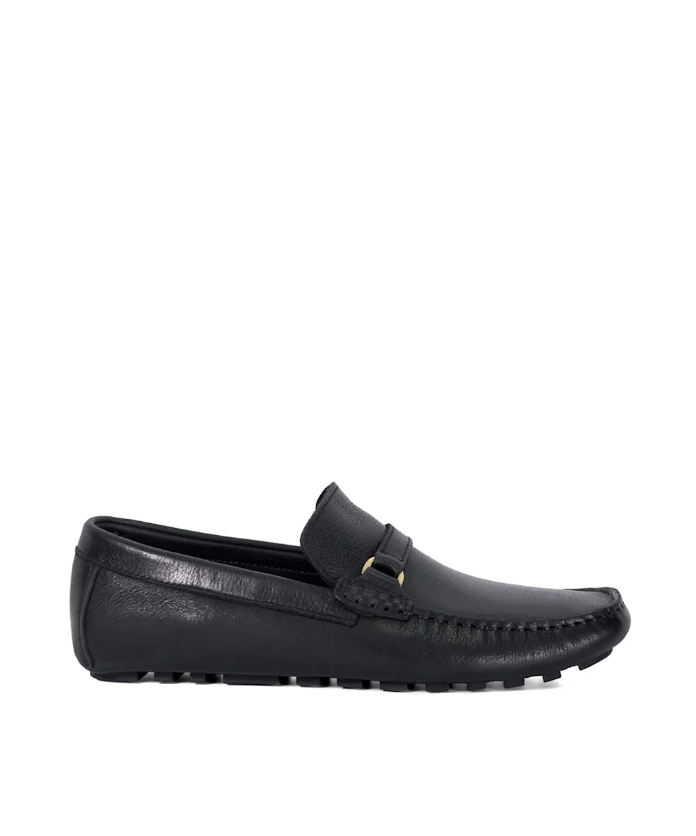 Broadestt- Black