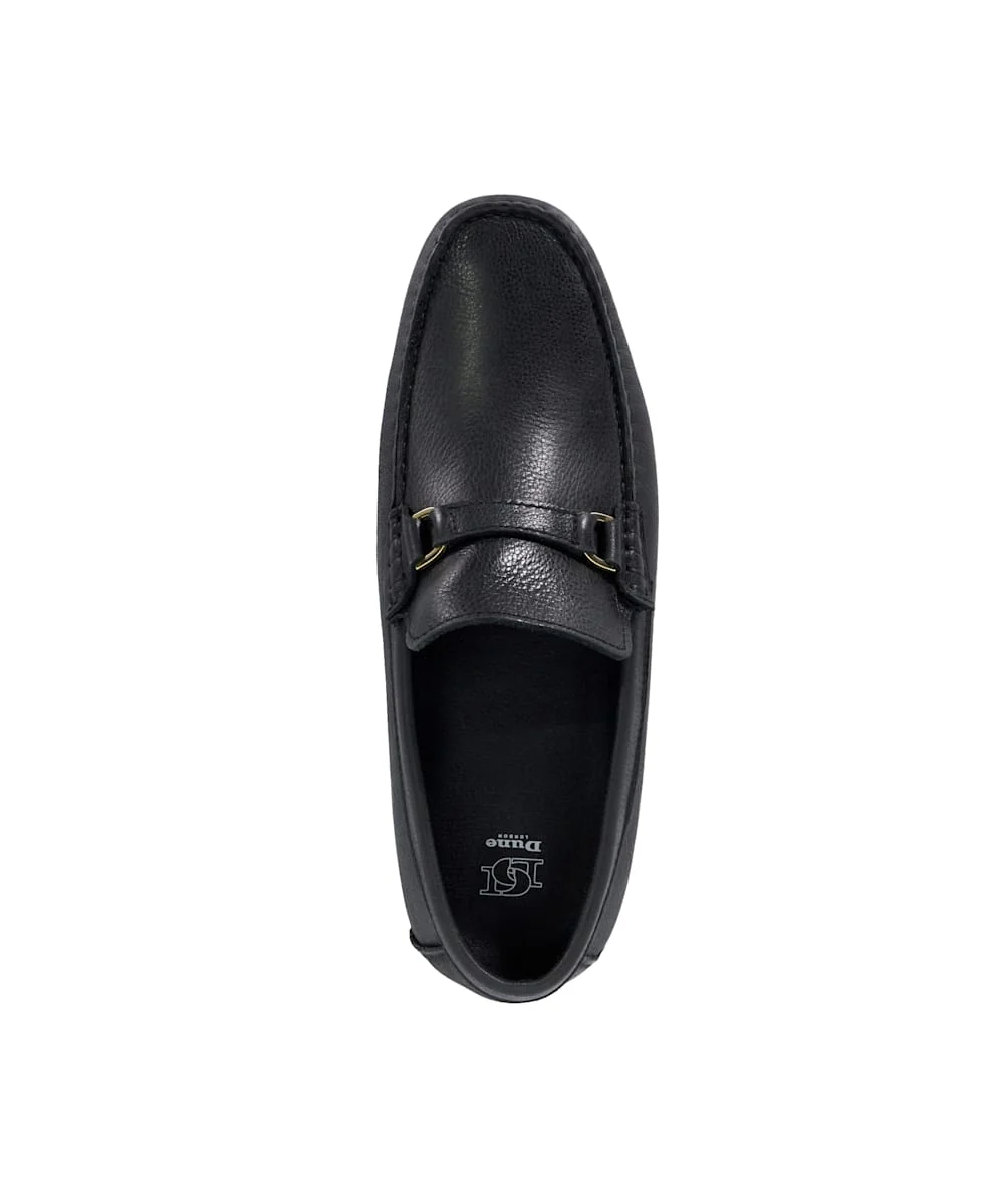 Broadestt- Black - Image 3