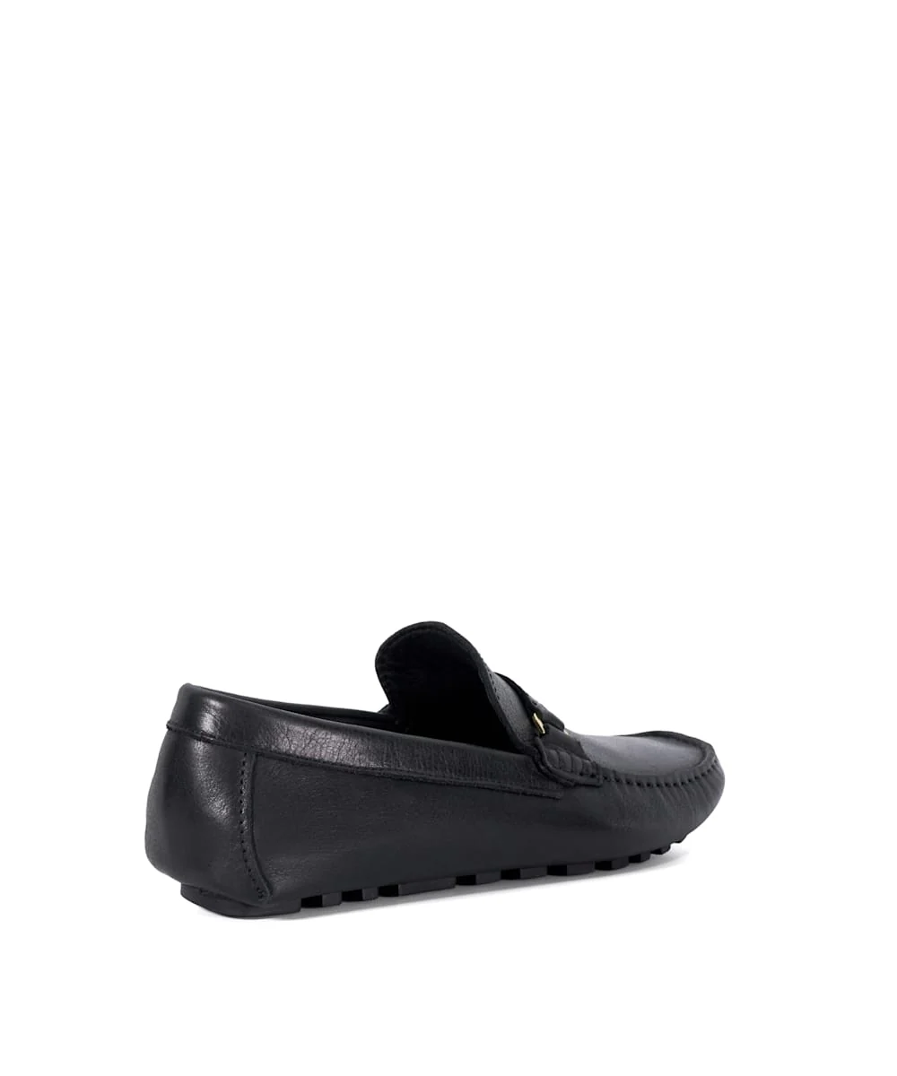 Broadestt- Black - Image 4