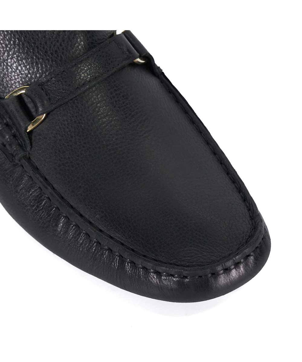 Broadestt- Black - Image 5