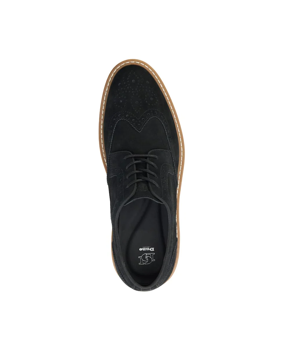 Bronny - Black - Image 4