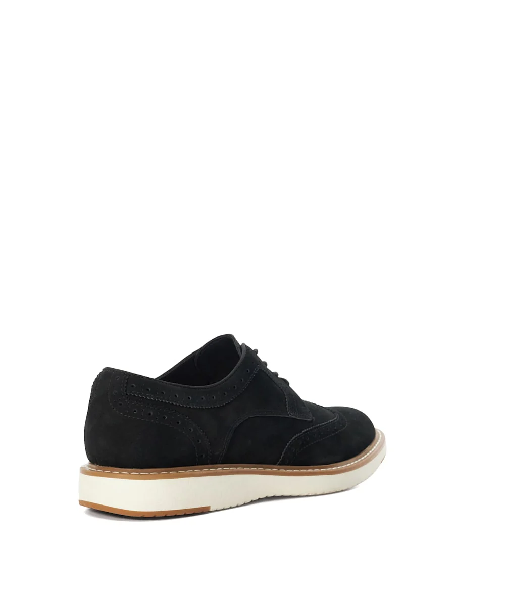 Bronny - Black - Image 5