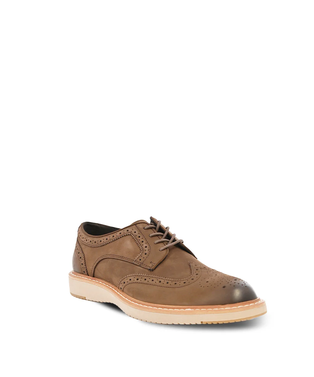 Bronny - Brown - Image 2