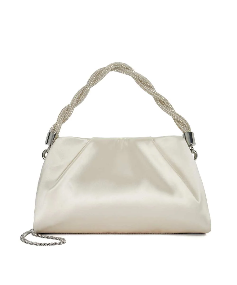 Bronzing - Ivory