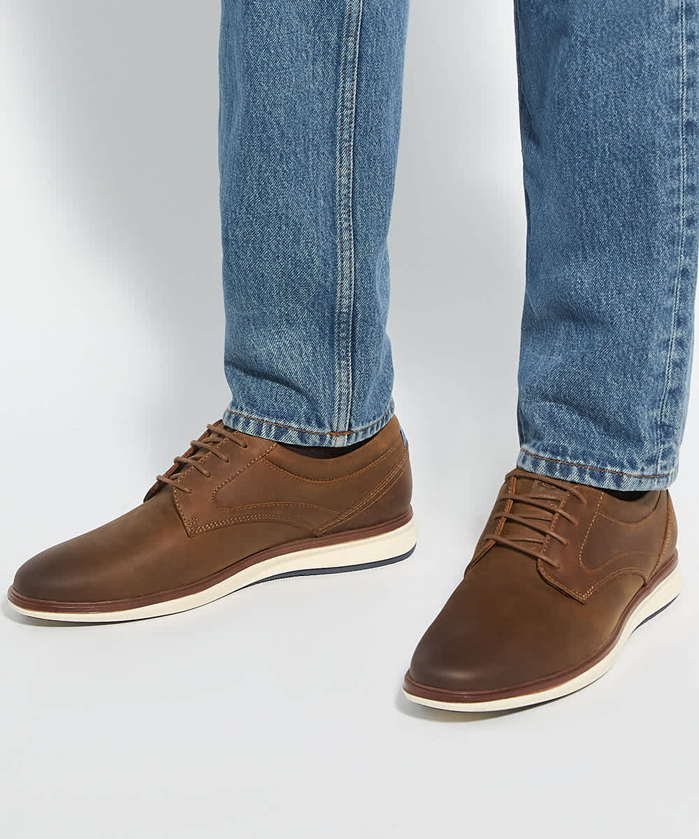 Brydon - Brown - Image 6