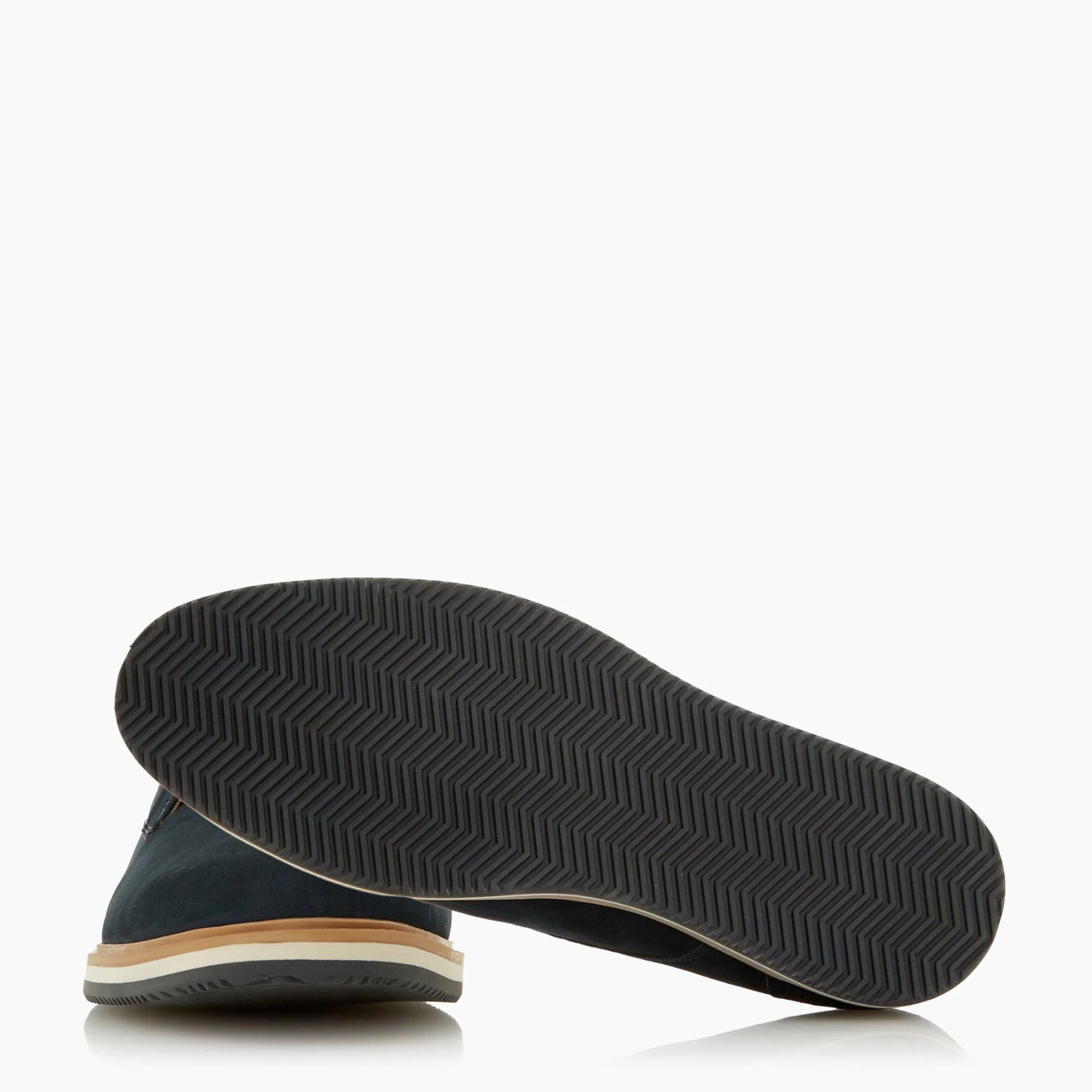 Bucatini - Navy - Image 6