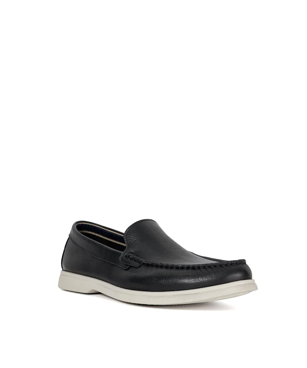 Buftonn - Black - Image 3