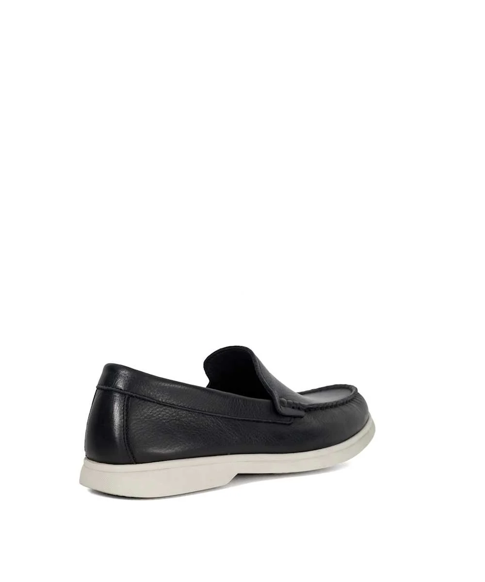 Buftonn - Black - Image 5