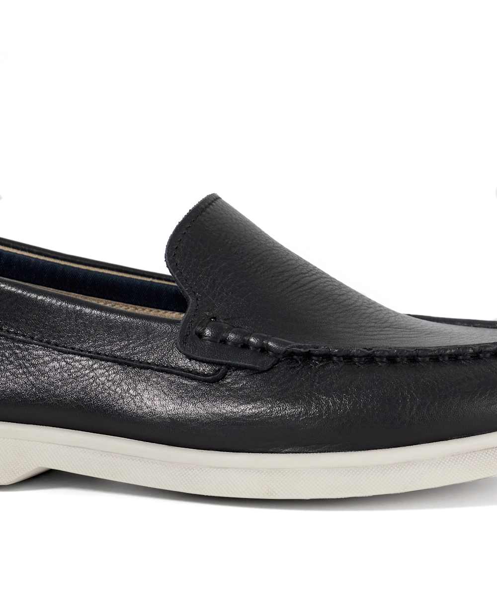 Buftonn - Black - Image 6
