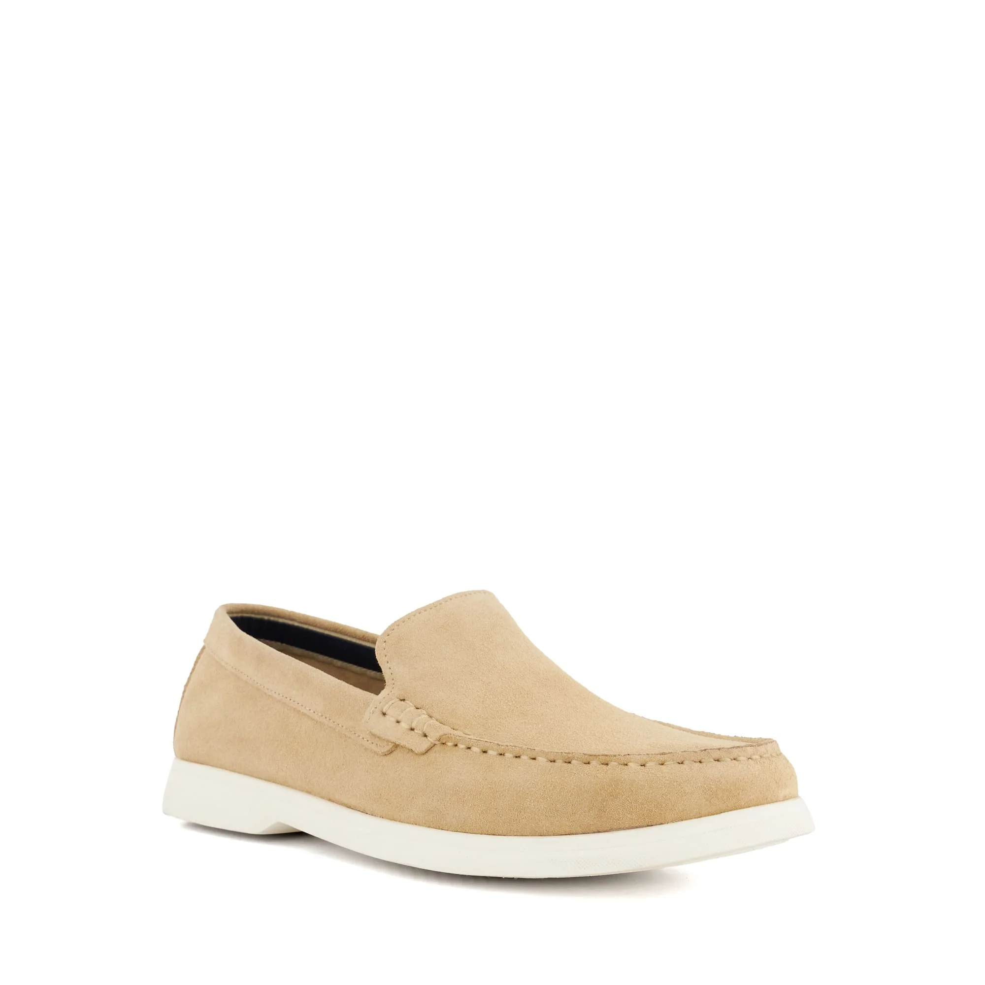 Buftonn - Sand - Image 3
