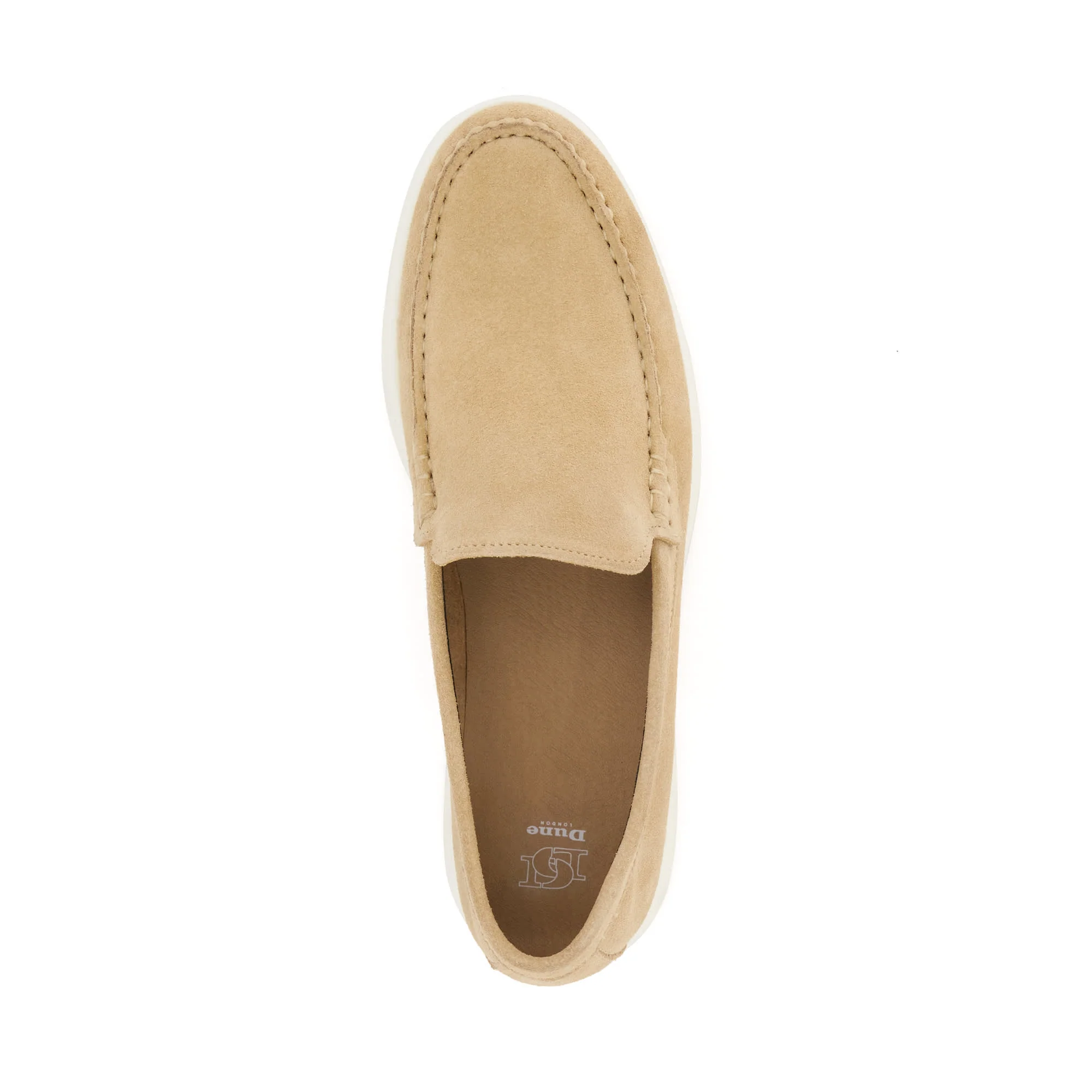 Buftonn - Sand - Image 4