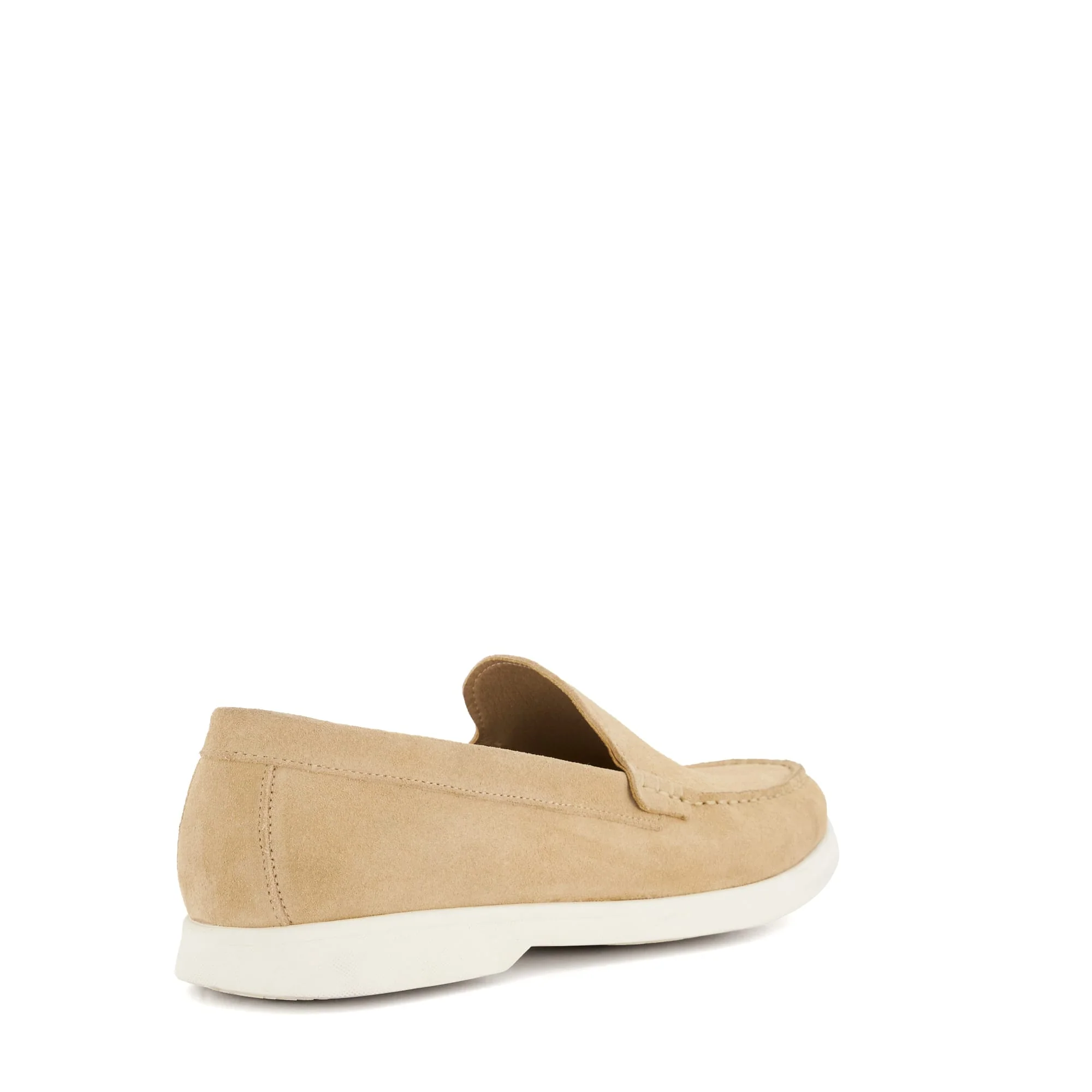 Buftonn - Sand - Image 5