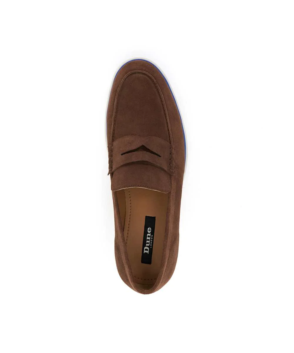 Buntis - Brown - Image 3