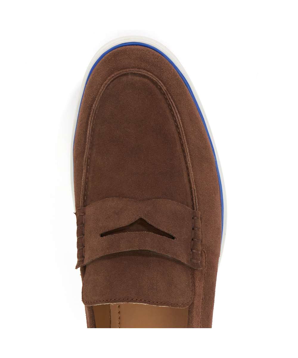 Buntis - Brown - Image 5