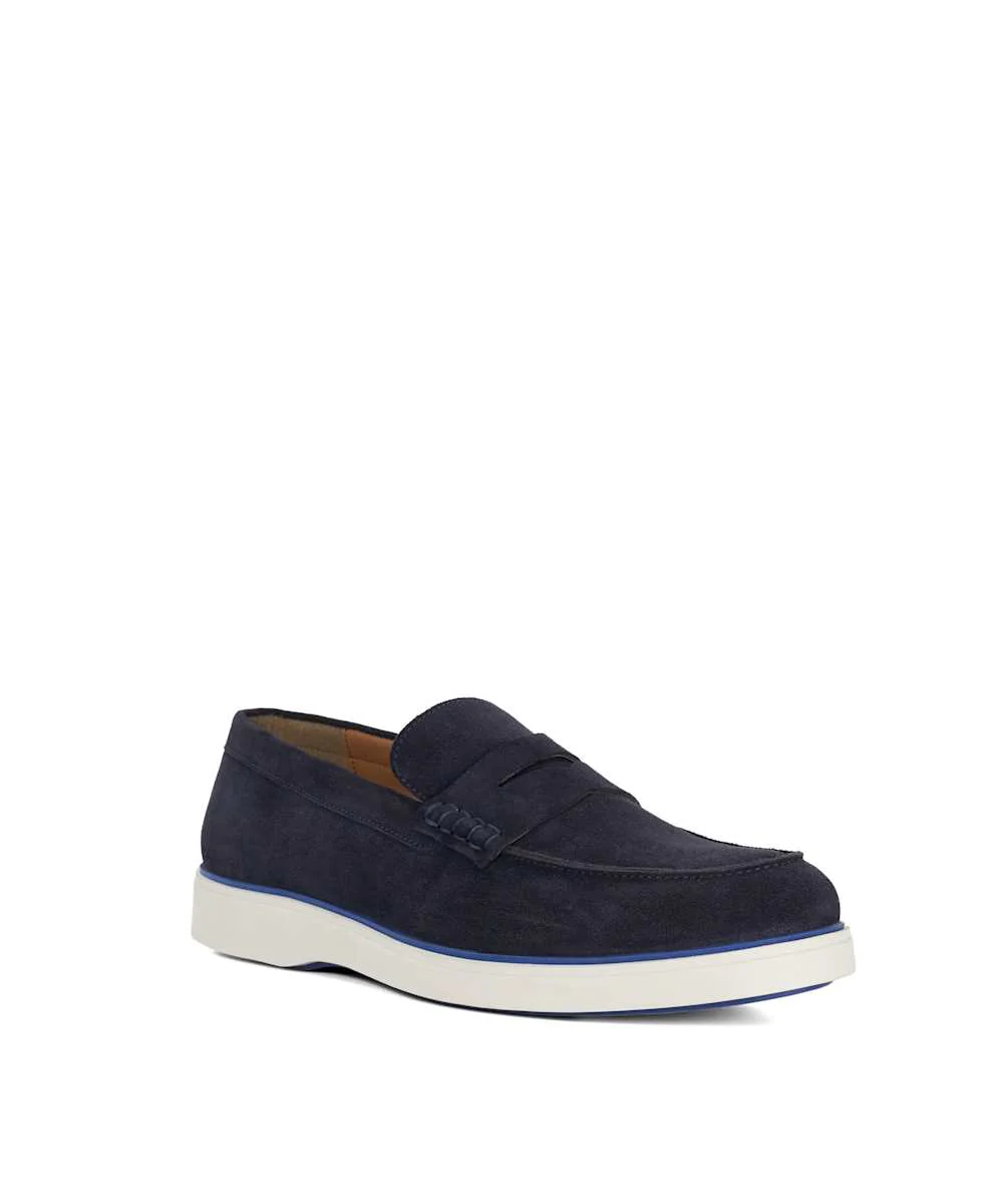 Buntis - Navy - Image 2