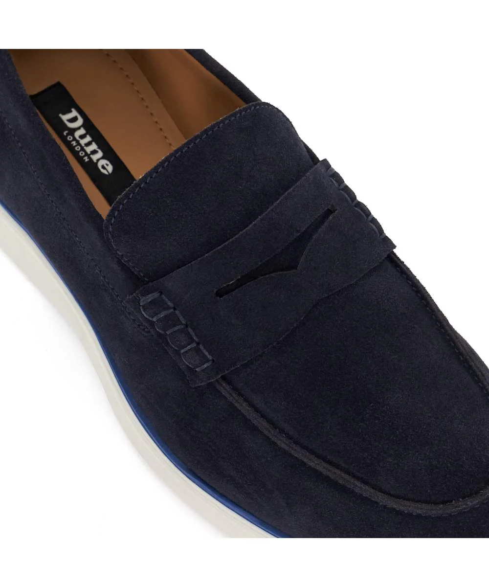 Buntis - Navy - Image 5