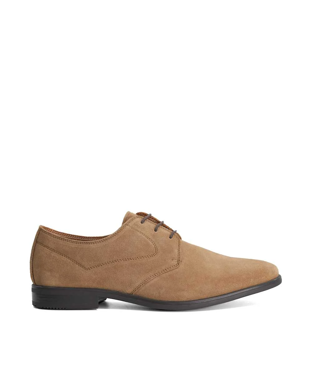 Burtford - Beige