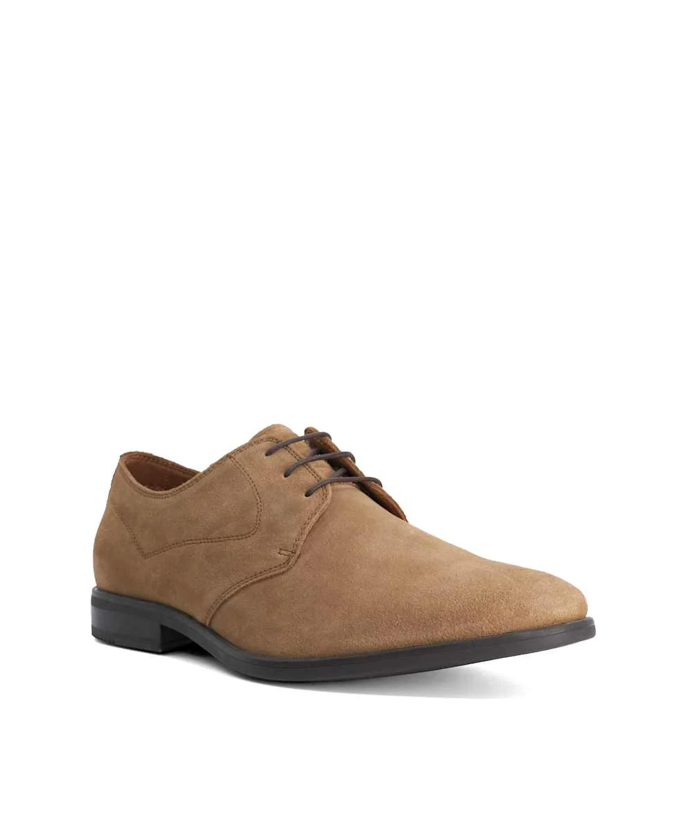 Burtford - Beige - Image 3