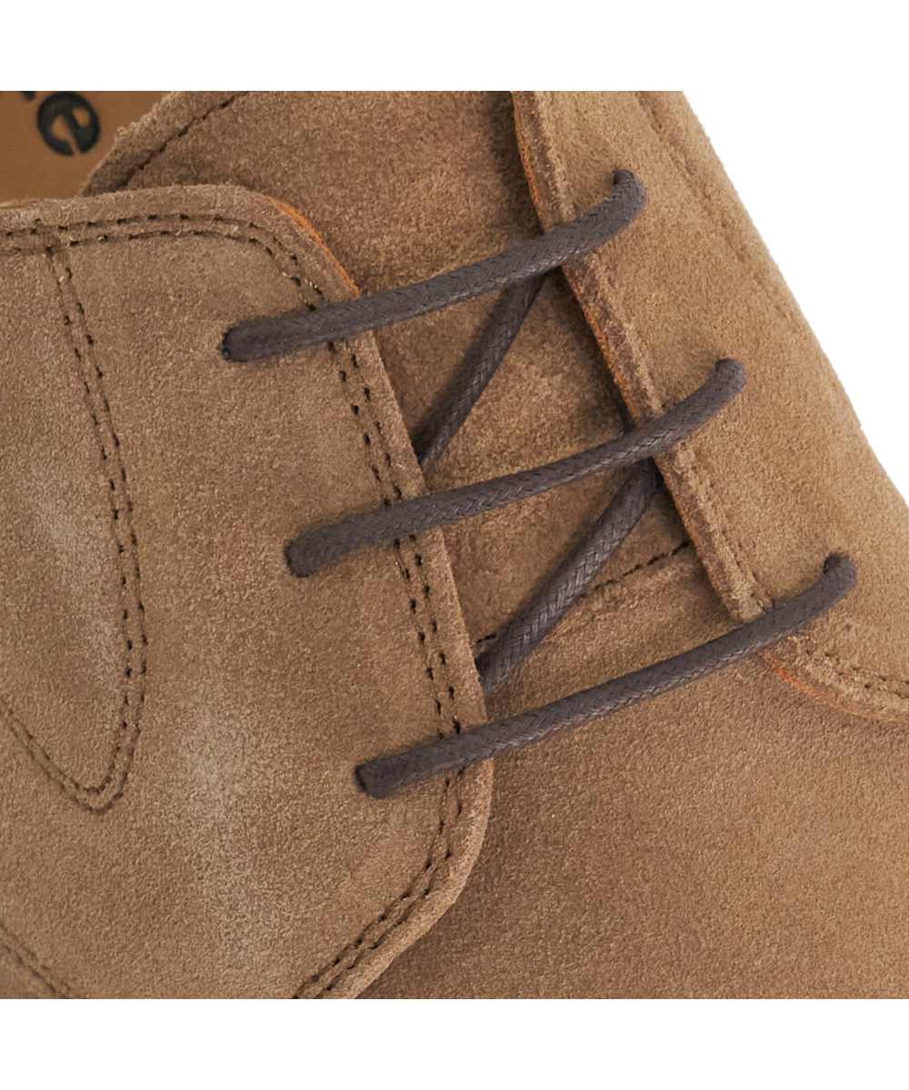 Burtford - Beige - Image 6