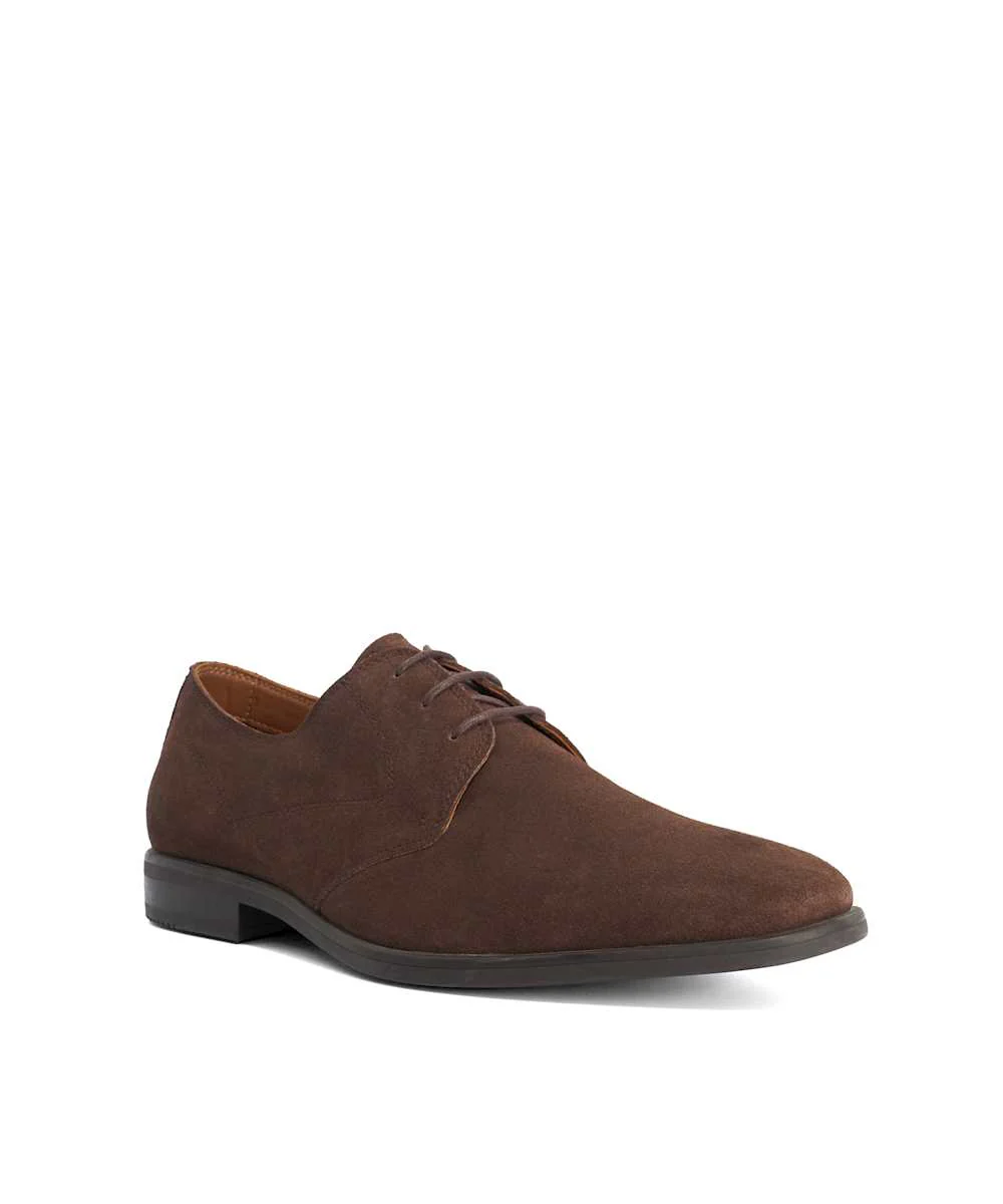 Burtford - Brown - Image 3