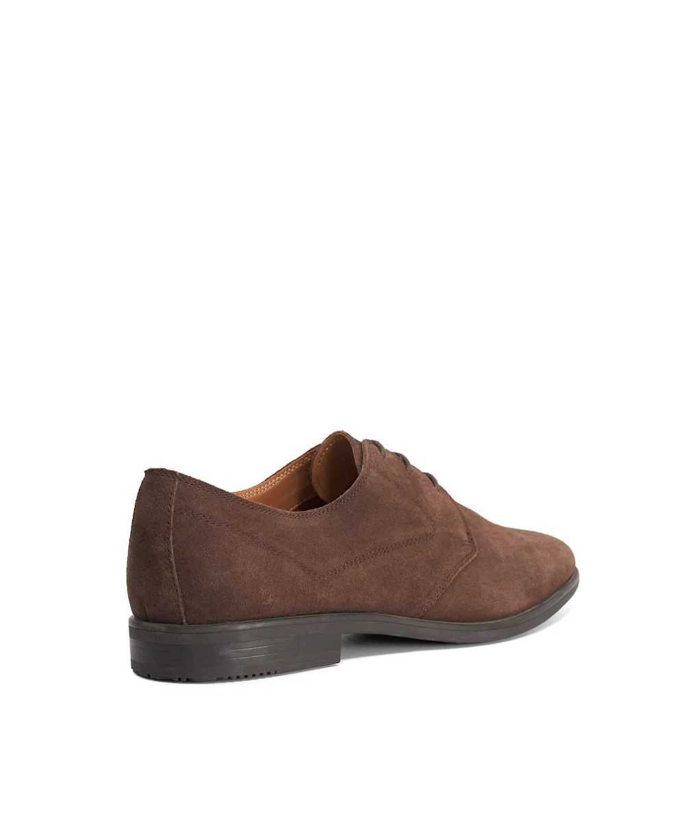 Burtford - Brown - Image 5