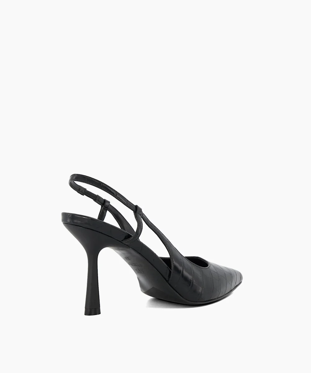 Cabanna - Black - Image 5
