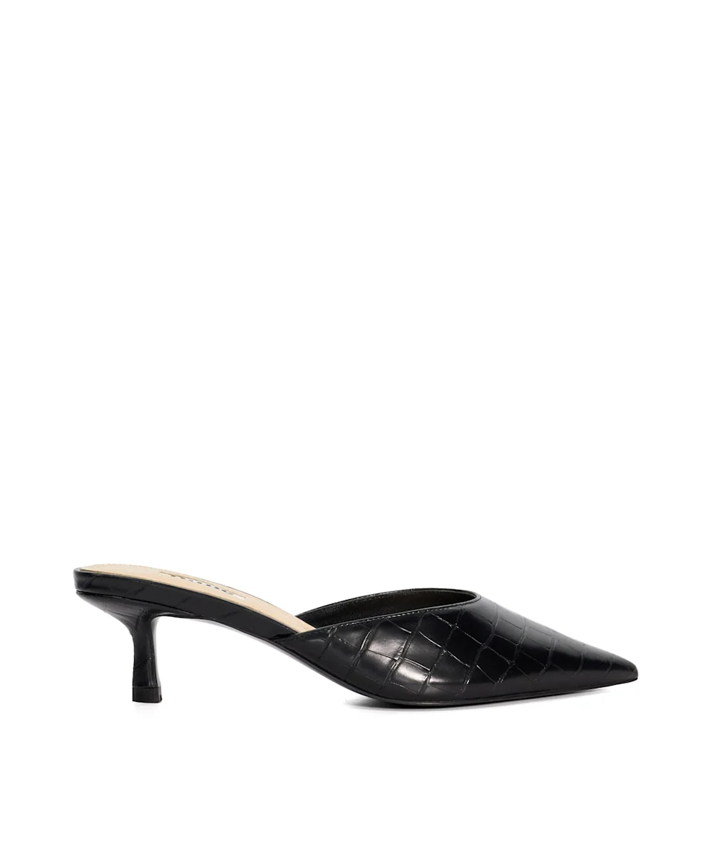 Women's Sale