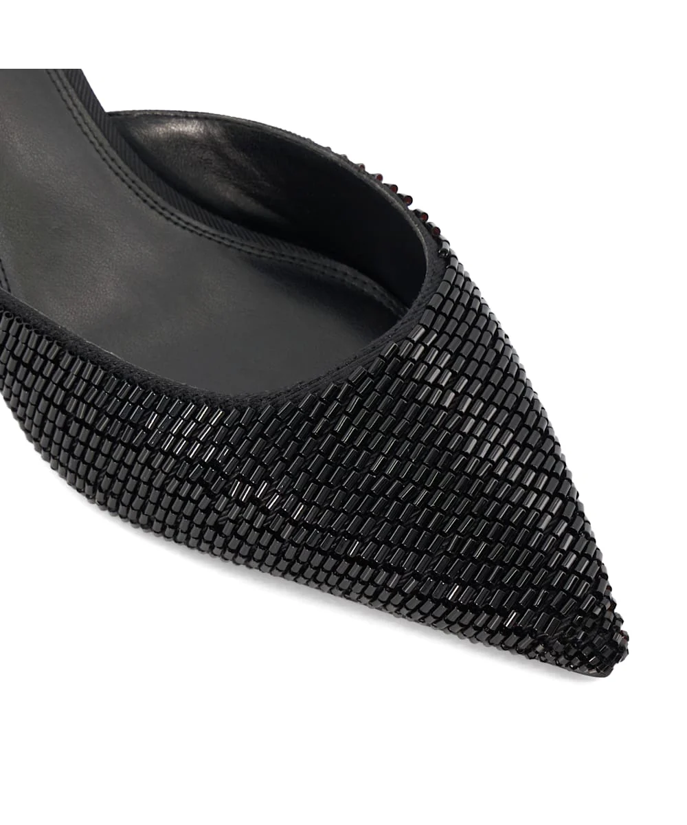 Calise - Black - Image 2