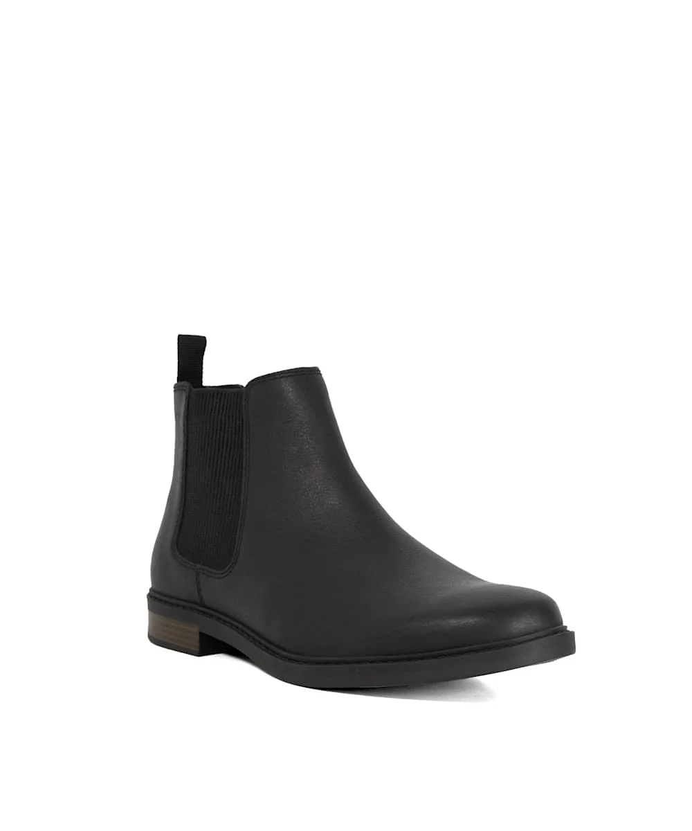 Carden - Black - Image 2
