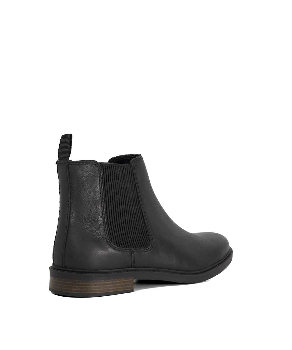 Carden - Black - Image 4