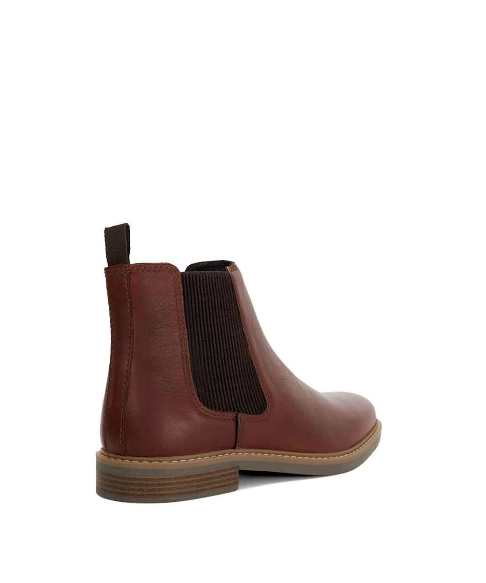 Carden - Brown - Image 4