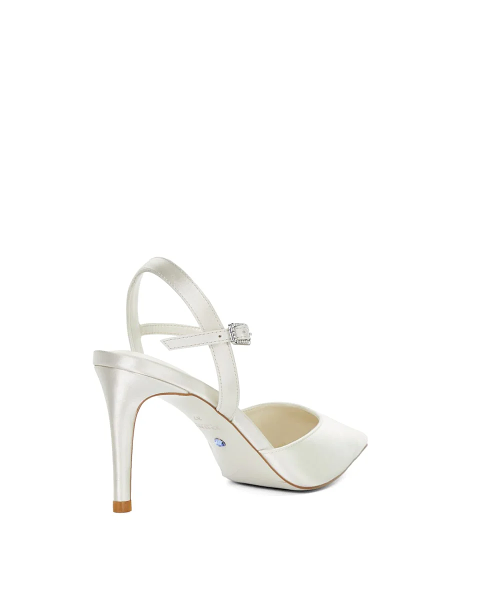 Carriages - Ivory - Image 4