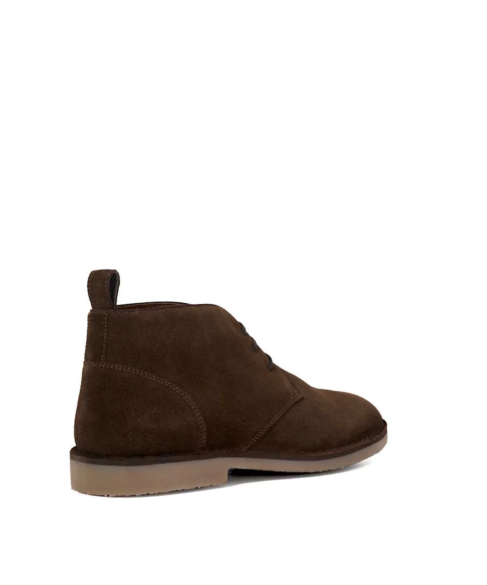 Cashed - Brown - Image 5