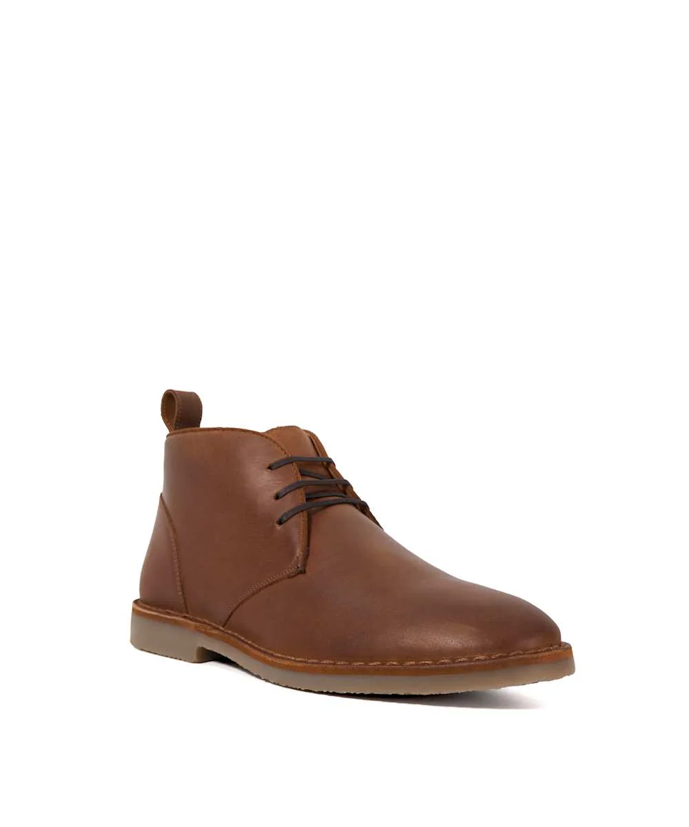 Cashed - Chestnut - Image 3