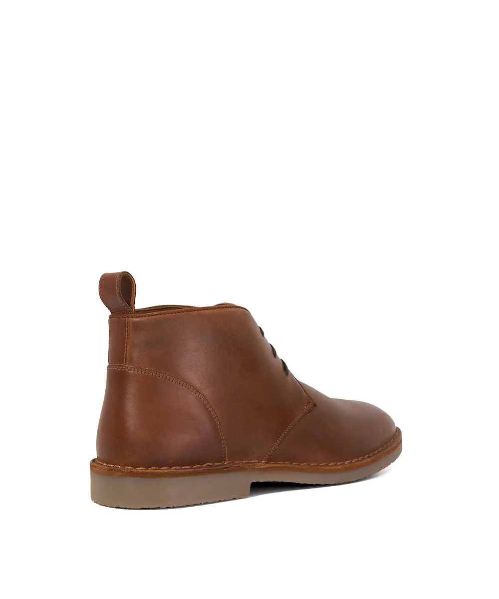 Cashed - Chestnut - Image 5