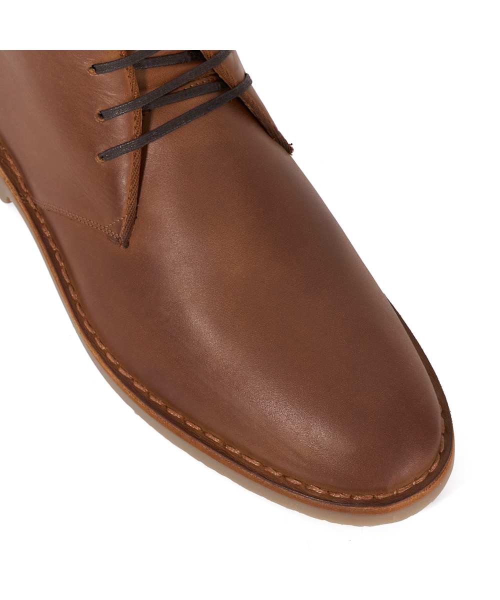 Cashed - Chestnut - Image 6