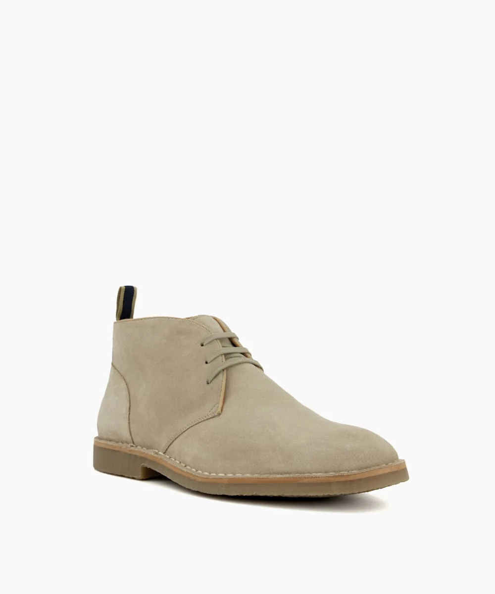 Cashed - Taupe - Image 3