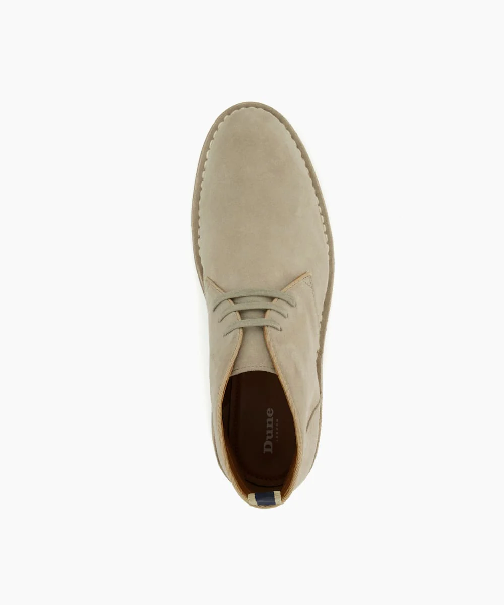 Cashed - Taupe - Image 4