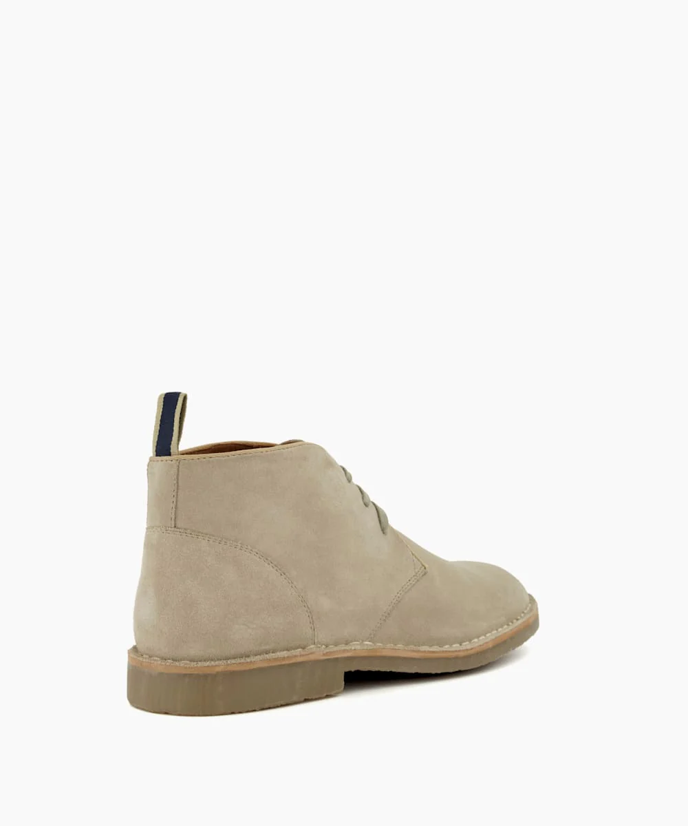 Cashed - Taupe - Image 5