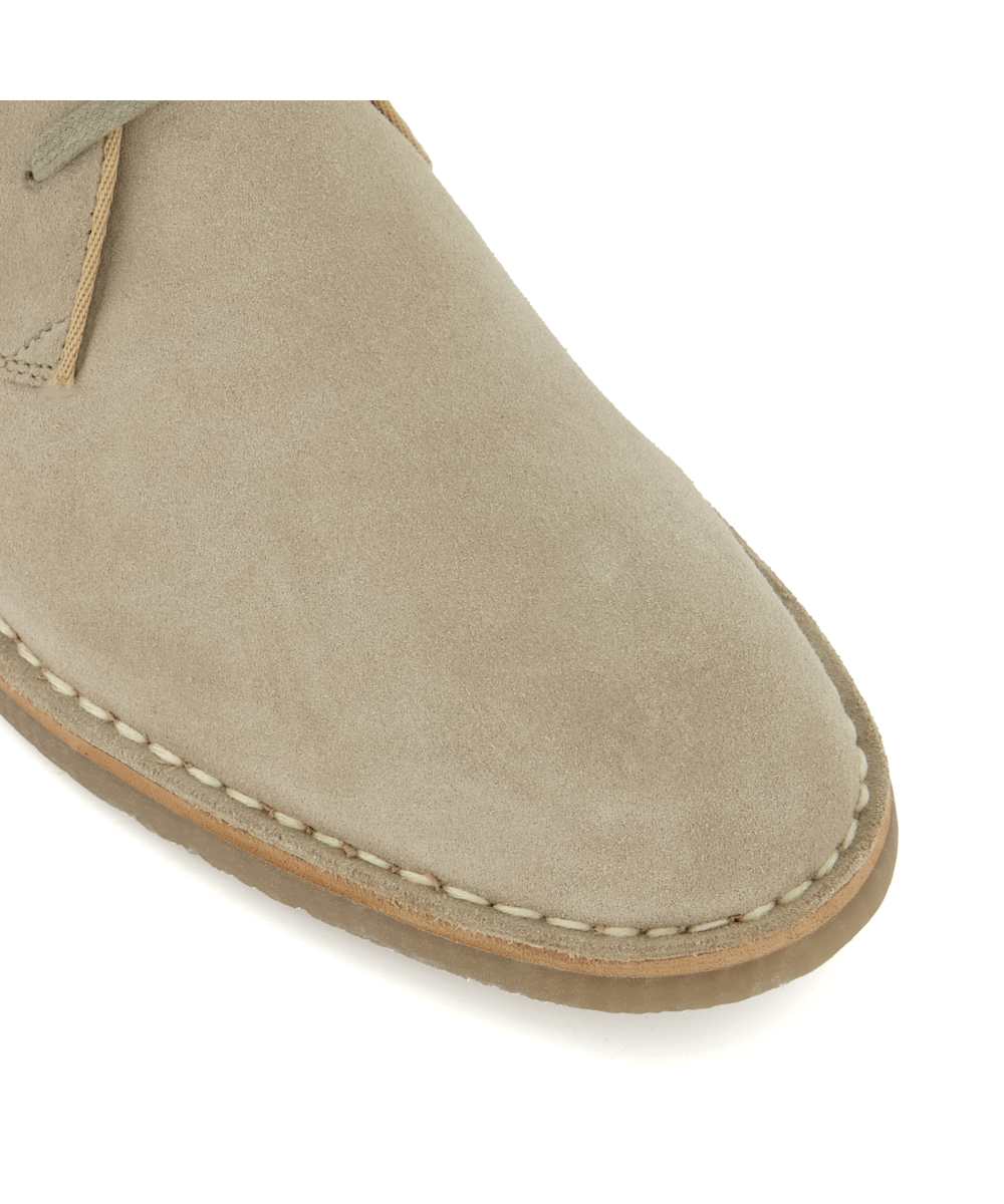 Cashed - Taupe - Image 6