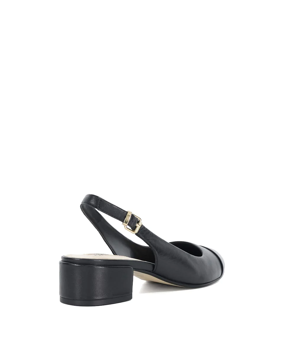 Casing - Black - Image 5