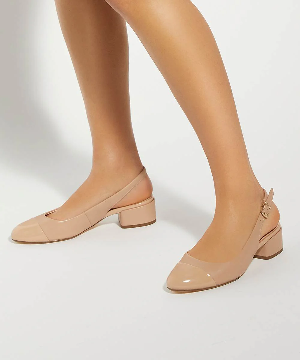 Casing - Blush - Image 2