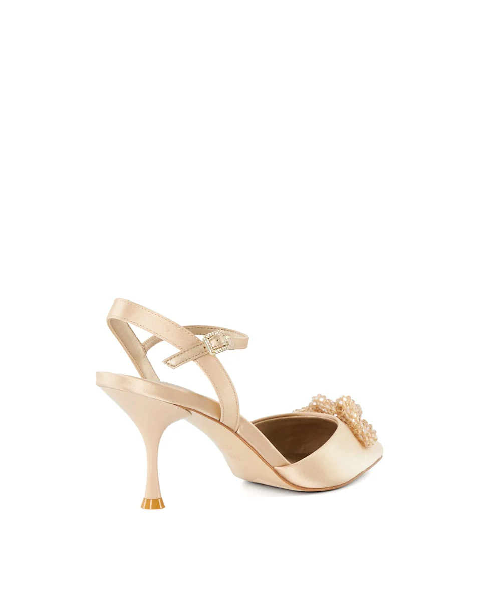 Cassila - Mink - Image 5
