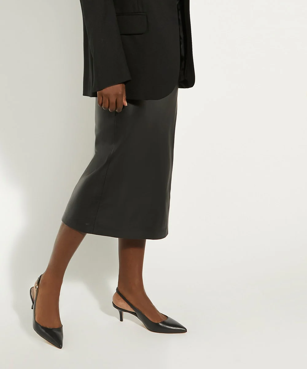 Celini - Black - Image 2