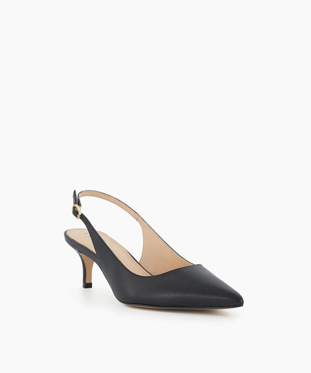 Celini - Black - Image 3