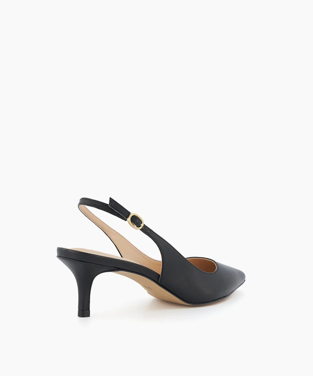 Celini - Black - Image 5