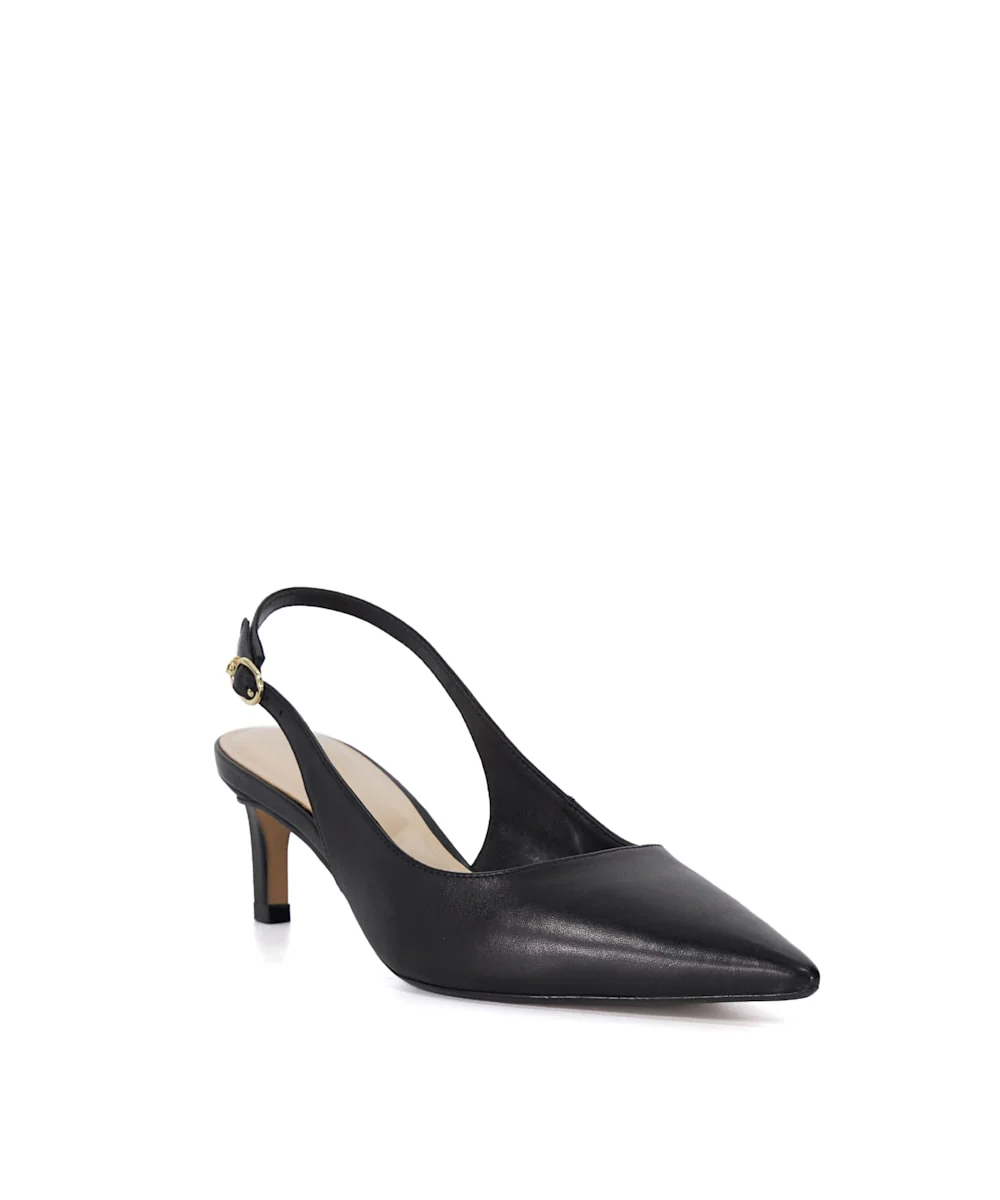 Celinna - Black - Image 3